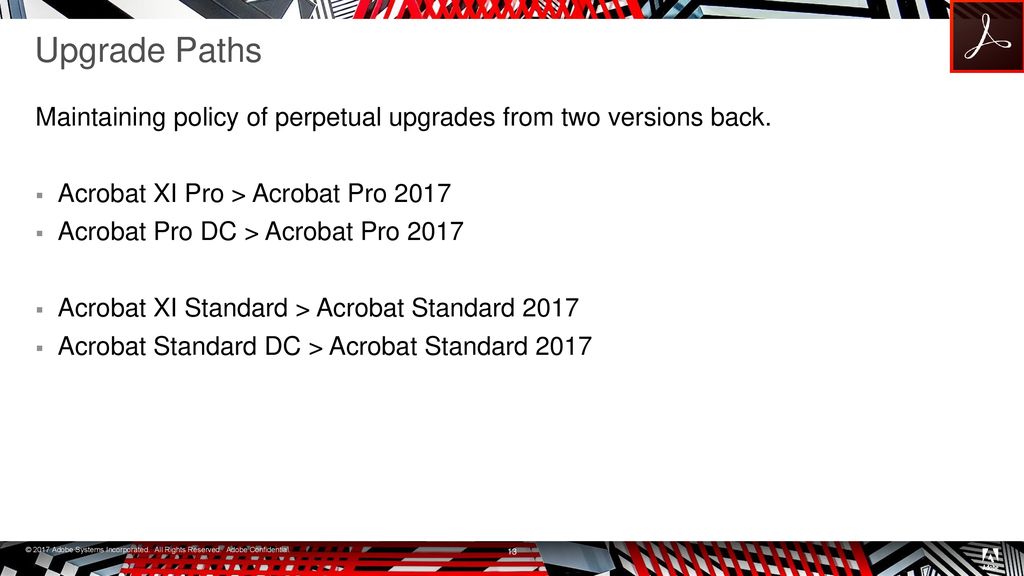 adobe acrobat pro dc 2017 mac serial number